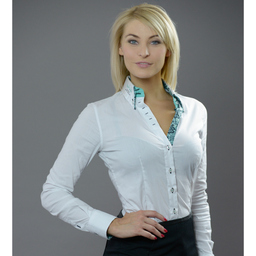 Nicole Blüher