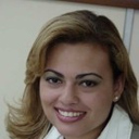 Annelly Alvarenga