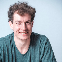 Dominik Rahner