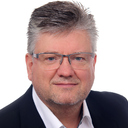 Edgar Venhofen