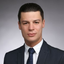Ivo Grgic