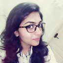 Vaishnavi Shanmugam