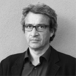 Klaus Stumpf