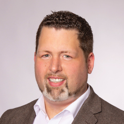 Daniel Schaten