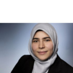 Fatima Kezze