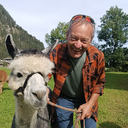 Wolfgang Illich