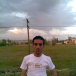 MEHMET AYDINER
