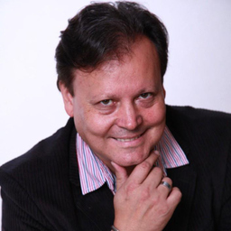 Adrian Markel