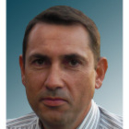 Klaus Pfeiffer