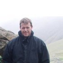 John James