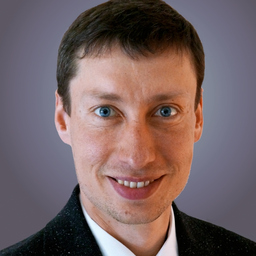 Anton Frolov