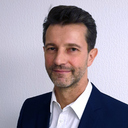 Ralf Noll