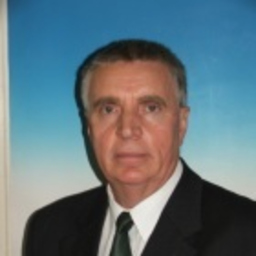 Lajos Veres