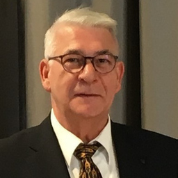 Franz Zengler