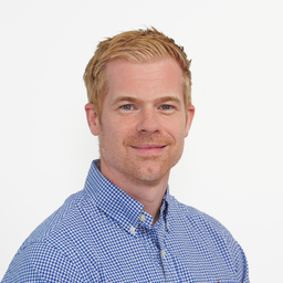 Dennis Poersel