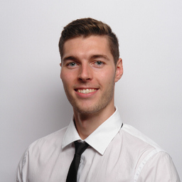 Christoph Kuntz