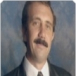 José Miguel Ravasi