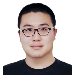 Boqian Yu