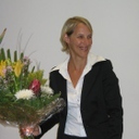 Heike Möckel