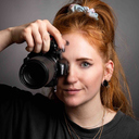 Inka Kraus