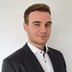 Fabian Kornprobst