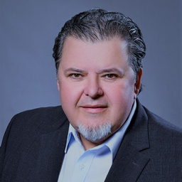 Jannis Bakirtzis's profile picture