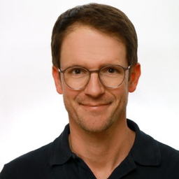 Christian Dunst