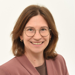 Daniela Bereiter