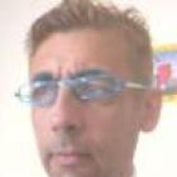 Beppe cosentino