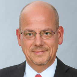 Thomas Groos
