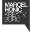 Marcel Honic