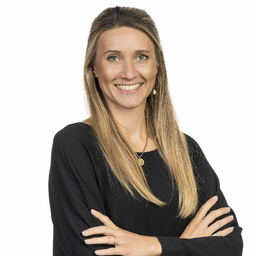 Silke Schockenhoff