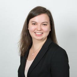 Natalie Rösch