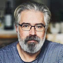 Ingo Neumann