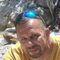 Andreas Fiedler