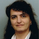 Rossina Staikova-Dietrich