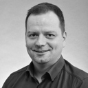 Franz Schwalk