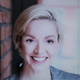 Meryem Schembera