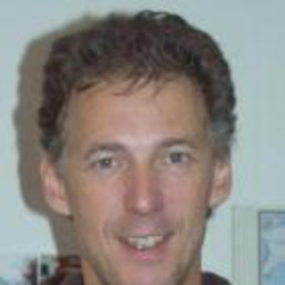 Walter Schöberl