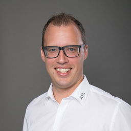 Ing. Thomas Guß