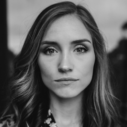 Taylor Eilers