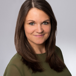 Svenja Dorenkamp's profile picture