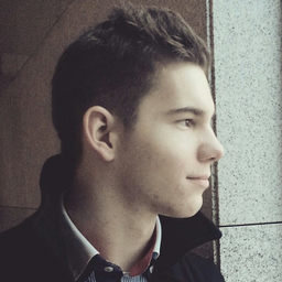 Michal Hoblik