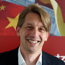 Jasper Habicht