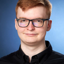 Lucas Jeske