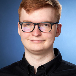 Lucas Jeske