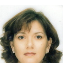 Prof. Eliana Campos