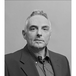 René Meier