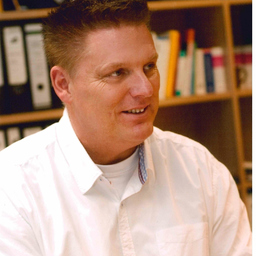 Lutz Remshardt