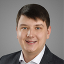 Tobias Wetzling